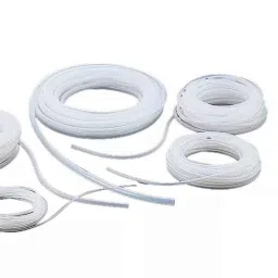 Lab Plus K Type Sheathed Thermocouple Diameter 3.2mm, LP-9550 (Pack of 2)-picture-34