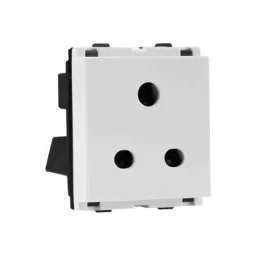 Orient 10A 3 Pin Shuttered Socket, 43MRWH2002-picture-14