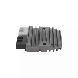 Lucas Tvs Rectfier Assembling Kit, 26216269, LUC-RT5TY5-picture-3