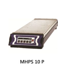 Borosil MHPS 10P 4L Digital Multi Position Magnetic Stirrer with Timer &a; Motor, 100MHPS1015000-picture-10