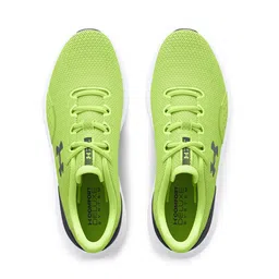 UNDER ARMOUR Men Charged Surge 4 Running Shoes image 5