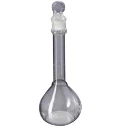 Glassco 1000 ml White Printing Boro 3.3 Glass Extractor Apparatus, 210.202.16 (Pack of 5)-26