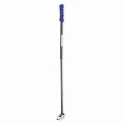 Westward 37 inch Pickup Magnetic Stick, 1VTY4-picture-49