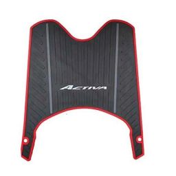 AOW Center Mat for Activa 6G-0