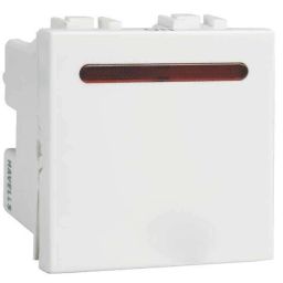 Havells Coral 32A Polycarbonate Pure White DP Switch with Indicator, AHCSDIW321-picture-34
