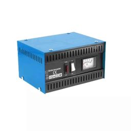Hogert Technik 6/12 V Battery Charger, Ht8G611, HOG-CEHOVL-picture-24