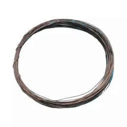 Lab Plus Thermocouple Wire 10 m Length, LP-9490-picture-33