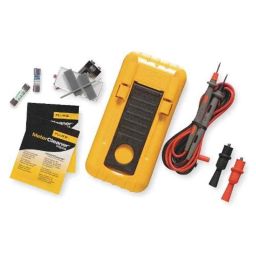 Fluke 87-RETROFIT 1000V Retrofit Kit for Fluke 83, 85, 87-3 787 Meter, 2096980-picture-43