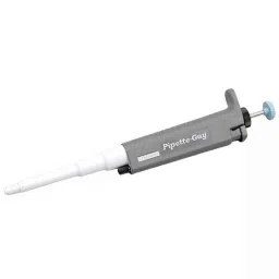 Lab Plus Pipette Guy, LP-8390-picture-49