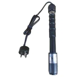 Lab Junction 3 Pin Socket Colony Counter Auto Marker Pen, LJ-361 (a)-12