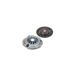 Valeo Clutch Set For Mahindra Champion, 404529-picture-19