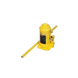 Stanley 8 Ton Capacity Hydraulic Bottle Jack, ST90801CE-picture-6
