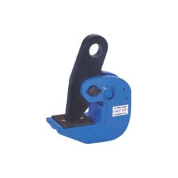 Kepro 3 Ton Vertical Lifting Clamp, KVLC0300-picture-37