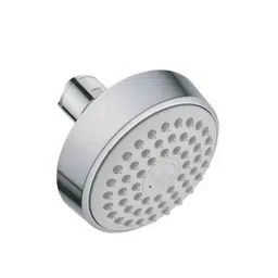 Kamal OHS-0020 Prime 3 inch Shower Head-image-25