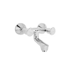 Parryware Droplet Brass Non Telephonic Wall Mixer , G4741A1-image-32