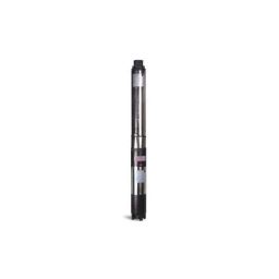 Kirloskar Borewell Water Filled Submersible Pumps with Control Panel, KS4F-5018-picture-21