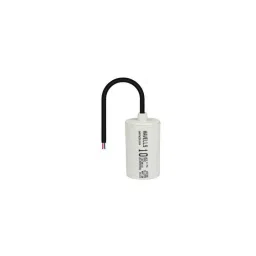 Havells 42µF Lighting Capacitor, QHEPWS5042X0 (Pack of 25)-picture-17