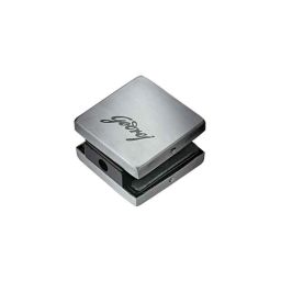 Godrej GCP 640 Stainless Steel Connector Patch, 7773-image-54