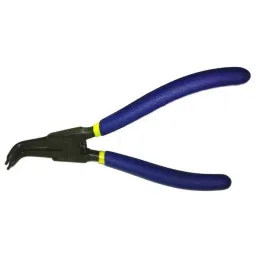Tata Agrico 7 Inch External Bent Circlip Plier, PLC012-picture-18