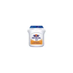 Fevicol SH 250g Synthetic Resin Adhesives (Pack of 40)-picture-45