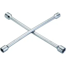 Stanley Cross Wrench, STMT94030-8-image-7