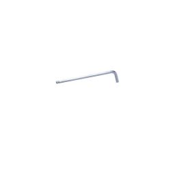 Stanley 2.5mm Long Ball End Hex Key, STMT94101-8 (Pack of 6)-41