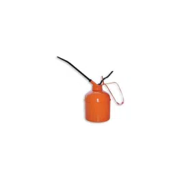 Groz V Series Oil Can, V200R, Capacity: 200 ml-picture-49