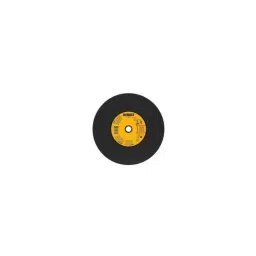 Dewalt 125mm Cut Off Wheel For Metal &a; Stainless Steel, DWA8062-IN (Pack of 500)-picture-38