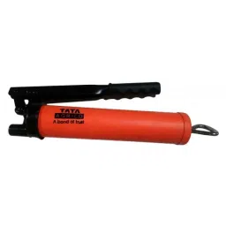 Tata Agrico 450mm Rigid Lever Type Grease Gun, GGN002-picture-49