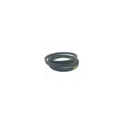 Fenner 2664 FHP Belt, Series 2000, Size: 9.5x5.5 mm-image-49