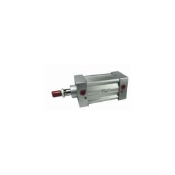 Akari 80x600 mm SU Series Double Acting Magnetic Cylinder-picture-45