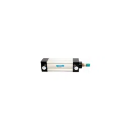 Techno 63x125mm SU Magnetic Double Acting Cylinder-picture-33