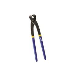 Tata Agrico 14 Inch Steel Tower Pincer Plier, PLP004-picture-8