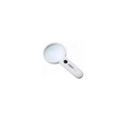 Insize 75mm 2X Illumination Magnifying Glass, 7513-2-picture-8
