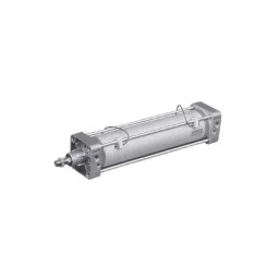 Janatics 63x200 mm Basic Cylinder, A12063200O-picture-38