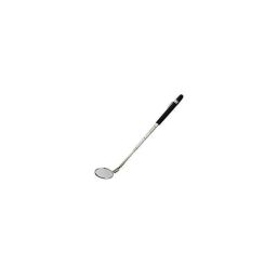 Insize 32mmTelescoping Inspection Mirror, 7160-1-picture-0