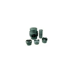 Fenner Essex Pilot Bore Coupling, Size: F075-picture-45