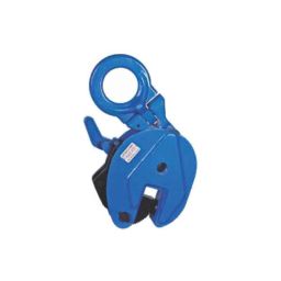 Kepro 5 Ton Universal Lifting Clamp, KULC0500-picture-36
