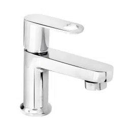 Kamal Onyx Pillar Cock, ONX-6411-image-67