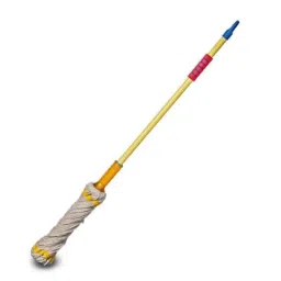 Vimal V26 Cotton Twist Mop-image-3