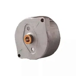 Lucas Tvs Ce Bracket Assembly for Universal Use, 26246510, LUC-LF3KZR-picture-24