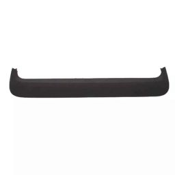 Tata Motors Granit_Black-Cover Assembly, Display, Lower for Nexon F/L 03-2020-06-2023, 543868900282C7, TAT-TUKMS1-picture-14