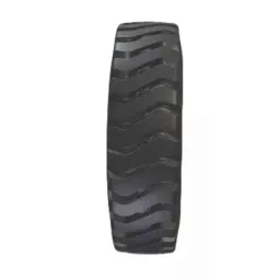 BKT 22 BKT 10.00-20 18 Pr Steer Grip Tyre &a; Tube with Flap-picture-39