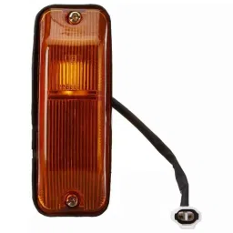 Hella Vehicle Specific Fit 329.110-081 Right Tata 1516, 2156 Four Wheeler Blinker Lamp-picture-28