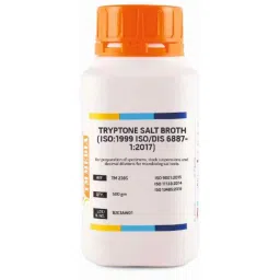 TM Media 500g Tryptone Salt Broth, TM 2385-image-22