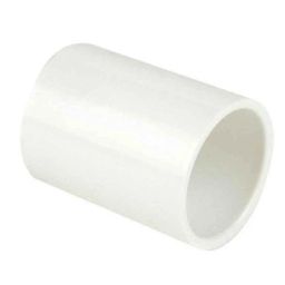 APL Apollo SCH-40 30 Pcs 65mm UPVC White Coupler Box, UM01022V-picture-32