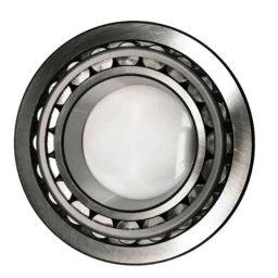 ZWZ 32234 Chrome Steel Tapered Roller Bearing, 170x310x91 mm-image-32