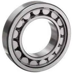 ARB 45x100x25mm Cylindrical Roller Bearing, NUP-309 N (Pack of 10)-image-13