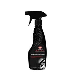 UE Elite 200ml Ultra Shine Tyre Polish-picture-28