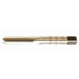 Totem 5/16 inch Carbon Steel UNF Spiral Flute Hand Tap-image-72